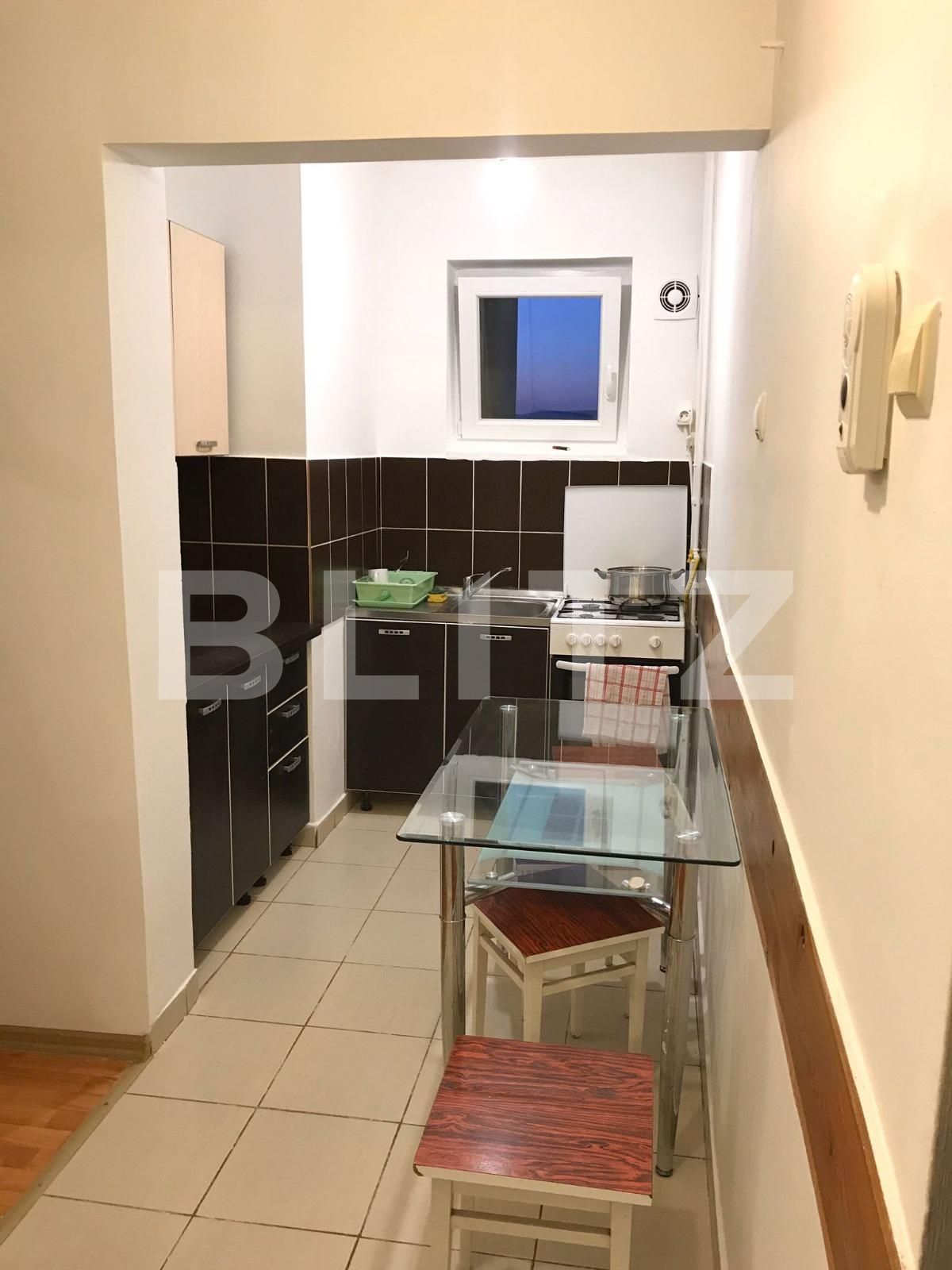 Apartament de închiriat 2 camere Gheorgheni - 83002AI | BLITZ Cluj-Napoca | Poza7