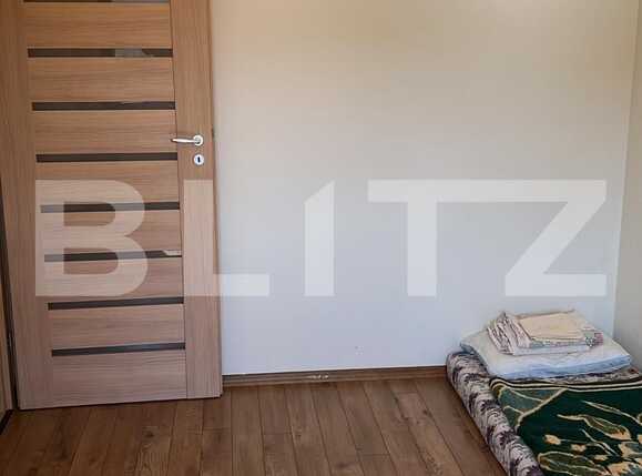 Apartament de vânzare 3 camere Floreşti - 83003AV | BLITZ Cluj-Napoca | Poza5