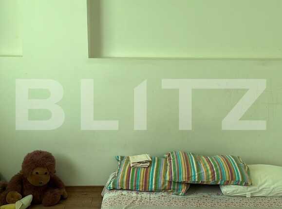 Apartament de vânzare 3 camere Floreşti - 83003AV | BLITZ Cluj-Napoca | Poza8