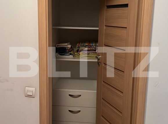 Apartament de vânzare 3 camere Floreşti - 83003AV | BLITZ Cluj-Napoca | Poza6