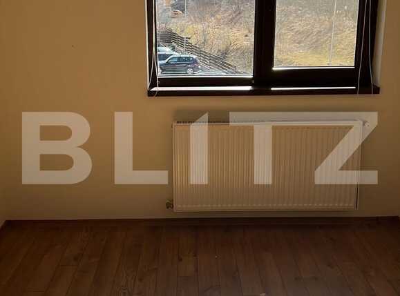 Apartament de vânzare 3 camere Floreşti - 83003AV | BLITZ Cluj-Napoca | Poza4