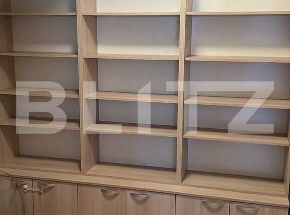 Apartament de vânzare 3 camere Floreşti - 83003AV | BLITZ Cluj-Napoca | Poza7