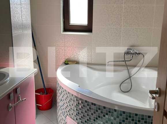 Apartament de vânzare 3 camere Floreşti - 83003AV | BLITZ Cluj-Napoca | Poza10