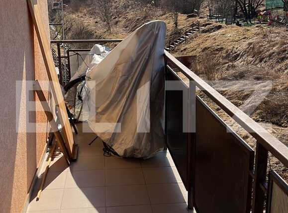 Apartament de vânzare 3 camere Floreşti - 83003AV | BLITZ Cluj-Napoca | Poza3