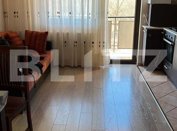 Apartament de vânzare 3 camere Floreşti - 83003AV | BLITZ Cluj-Napoca | Poza2