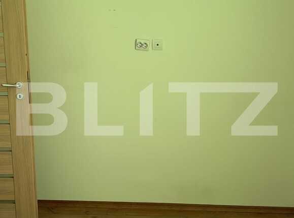 Apartament de vânzare 3 camere Floreşti - 83003AV | BLITZ Cluj-Napoca | Poza11