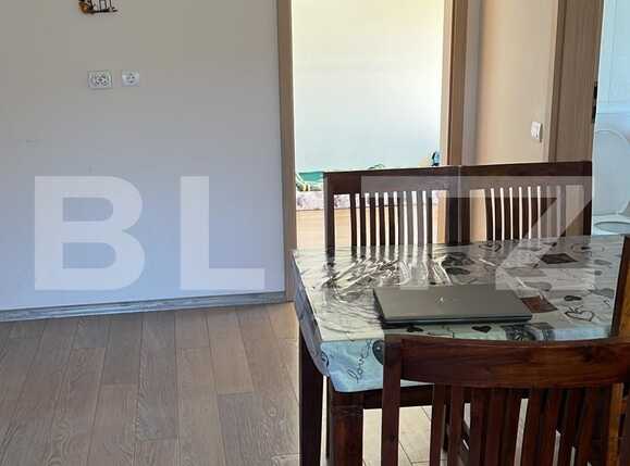 Apartament de vânzare 3 camere Floreşti - 83003AV | BLITZ Cluj-Napoca | Poza9