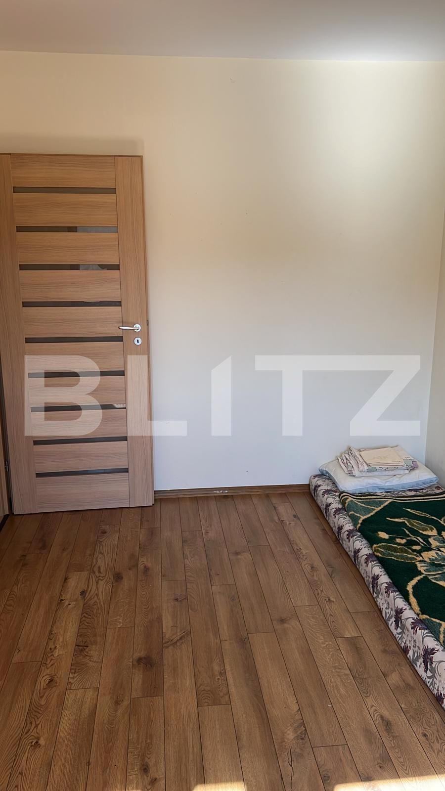 Apartament de vânzare 3 camere Floreşti - 83003AV | BLITZ Cluj-Napoca | Poza5