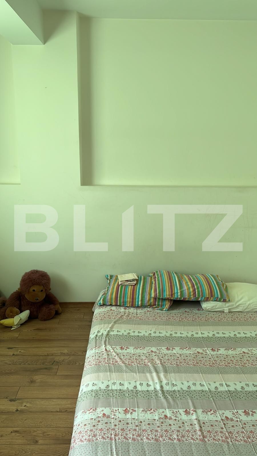 Apartament de vânzare 3 camere Floreşti - 83003AV | BLITZ Cluj-Napoca | Poza8