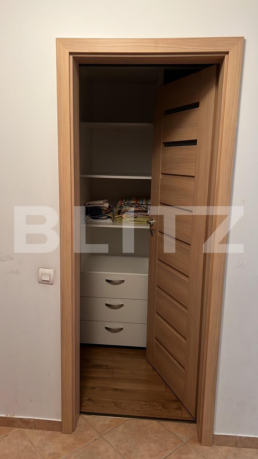 Apartament de vânzare 3 camere Floreşti - 83003AV | BLITZ Cluj-Napoca | Poza6