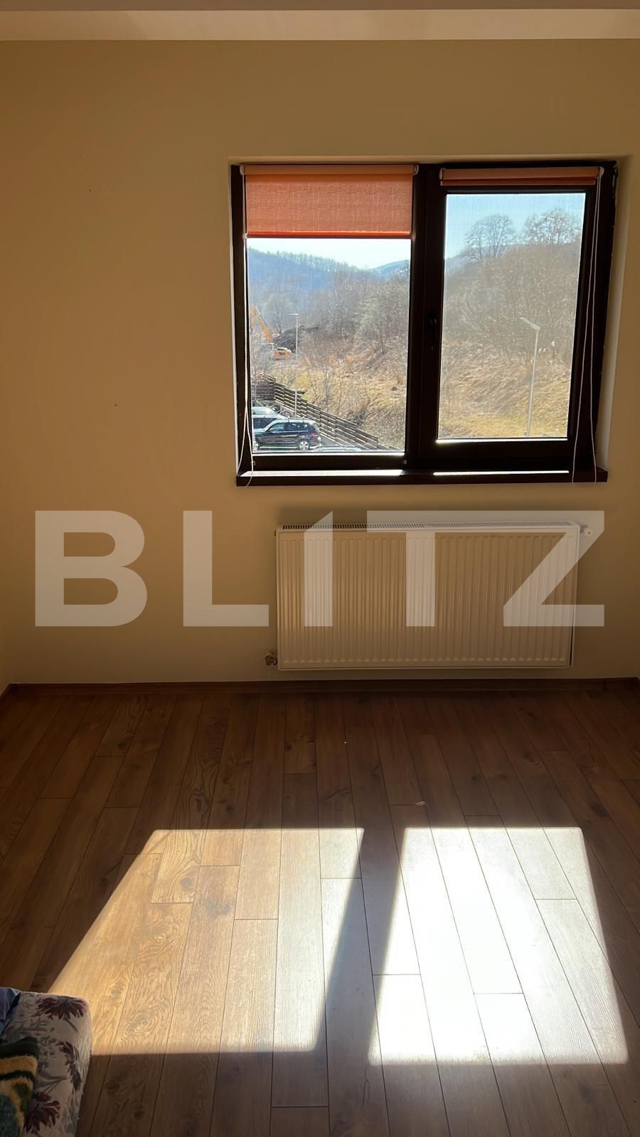 Apartament de vânzare 3 camere Floreşti - 83003AV | BLITZ Cluj-Napoca | Poza4