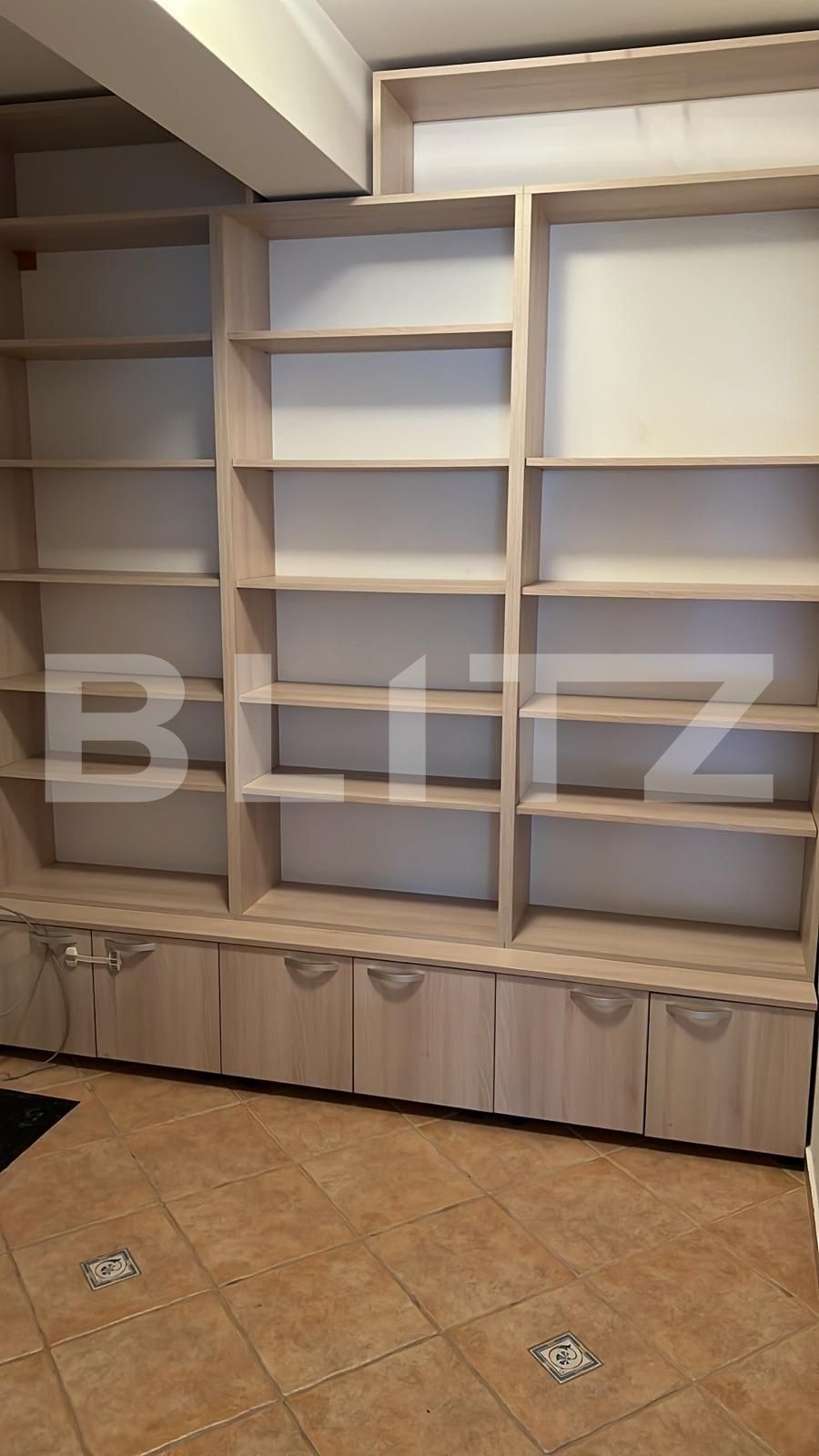 Apartament de vânzare 3 camere Floreşti - 83003AV | BLITZ Cluj-Napoca | Poza7