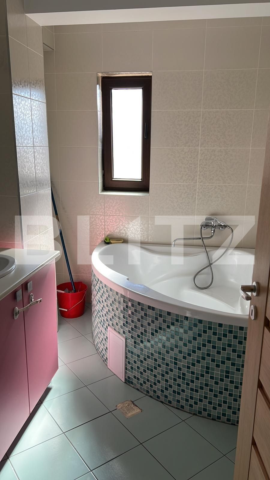 Apartament de vânzare 3 camere Floreşti - 83003AV | BLITZ Cluj-Napoca | Poza10