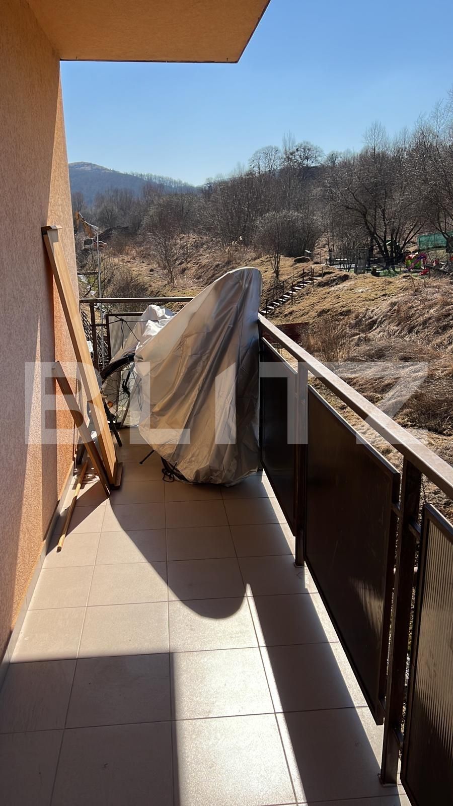 Apartament de vânzare 3 camere Floreşti - 83003AV | BLITZ Cluj-Napoca | Poza3