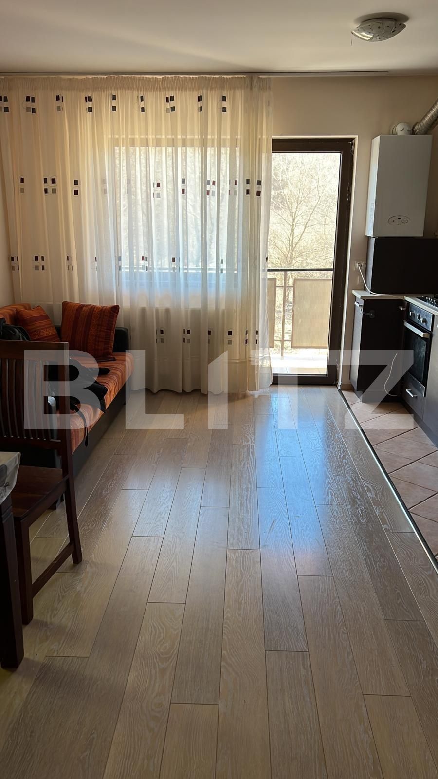 Apartament de vânzare 3 camere Floreşti - 83003AV | BLITZ Cluj-Napoca | Poza2