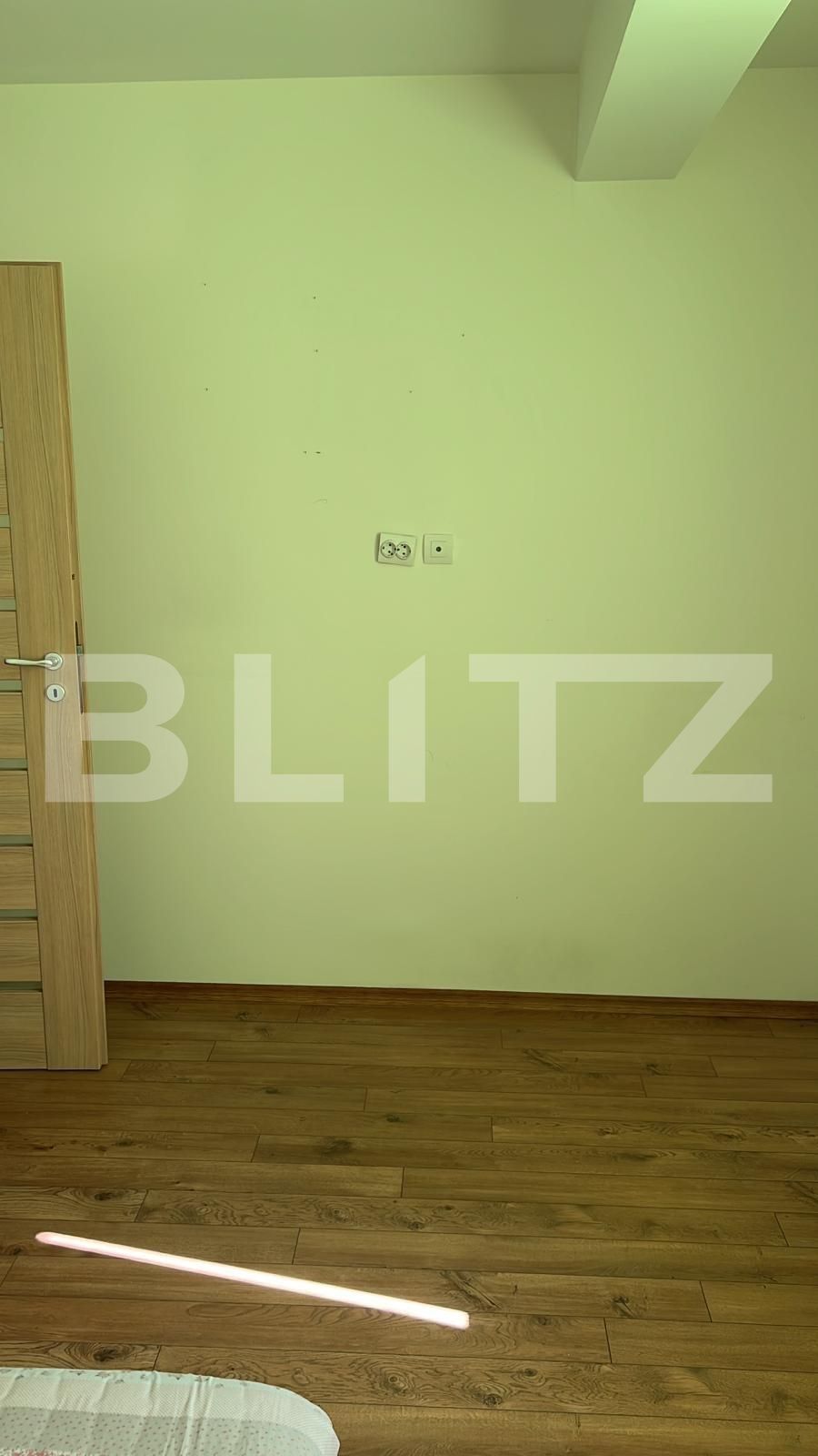 Apartament de vânzare 3 camere Floreşti - 83003AV | BLITZ Cluj-Napoca | Poza11