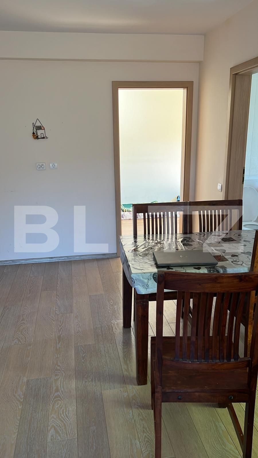 Apartament de vânzare 3 camere Floreşti - 83003AV | BLITZ Cluj-Napoca | Poza9