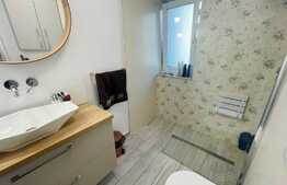 Apartament 2 camere, mobilat si utilat, in zona OMV Calea Turzii 