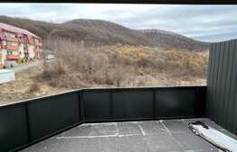 Apartament de lux, 2 camere, garaj subteran, zona Cetatii