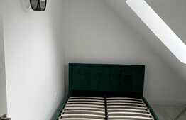 Apartament de lux, 2 camere, garaj subteran, zona Cetatii