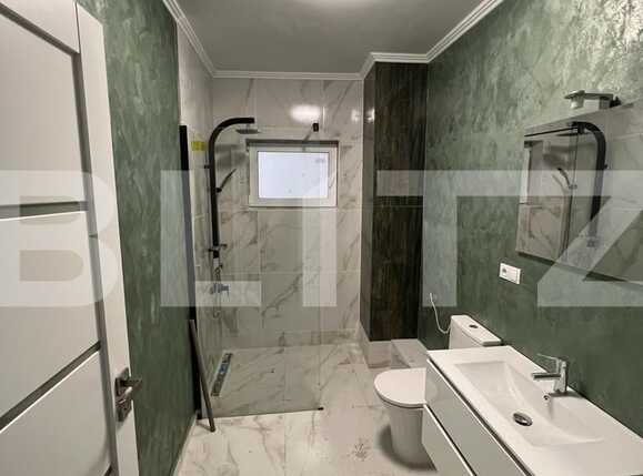 Apartament de vânzare 2 camere Floreşti - 83008AV | BLITZ Cluj-Napoca | Poza6