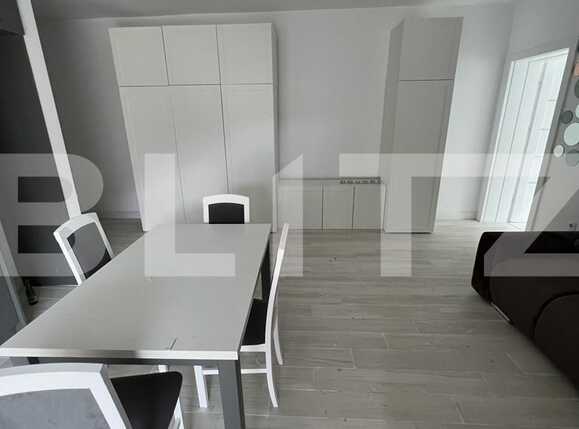 Apartament de vânzare 2 camere Floreşti - 83008AV | BLITZ Cluj-Napoca | Poza4