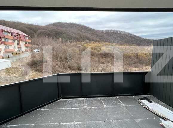 Apartament de vânzare 2 camere Floreşti - 83008AV | BLITZ Cluj-Napoca | Poza7