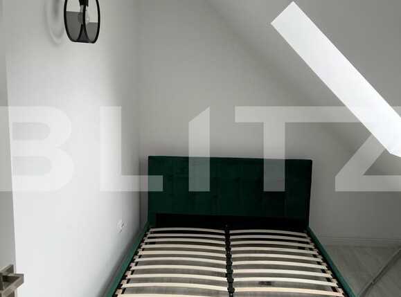 Apartament de vânzare 2 camere Floreşti - 83008AV | BLITZ Cluj-Napoca | Poza5