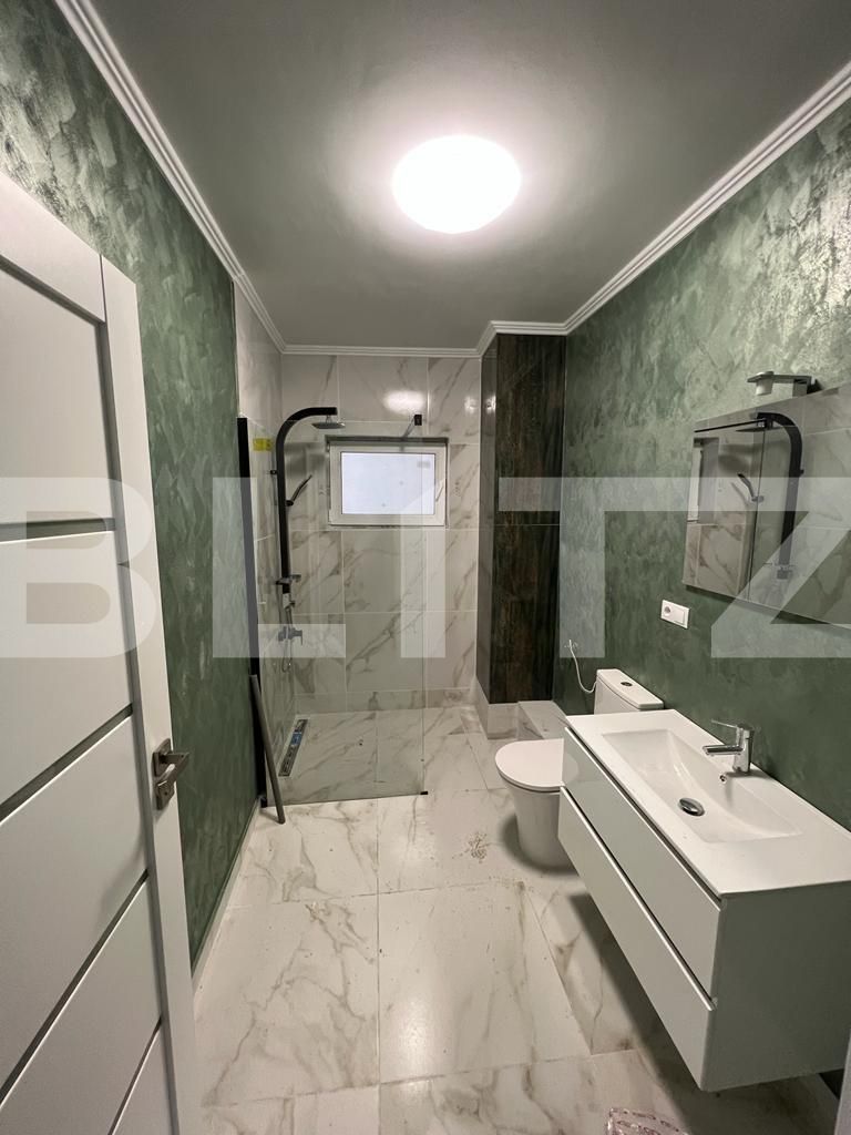 Apartament de vânzare 2 camere Floreşti - 83008AV | BLITZ Cluj-Napoca | Poza6