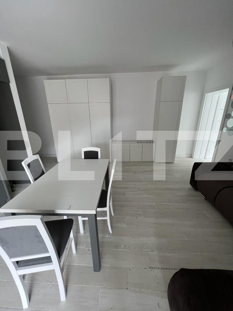Apartament de vânzare 2 camere Floreşti - 83008AV | BLITZ Cluj-Napoca | Poza4