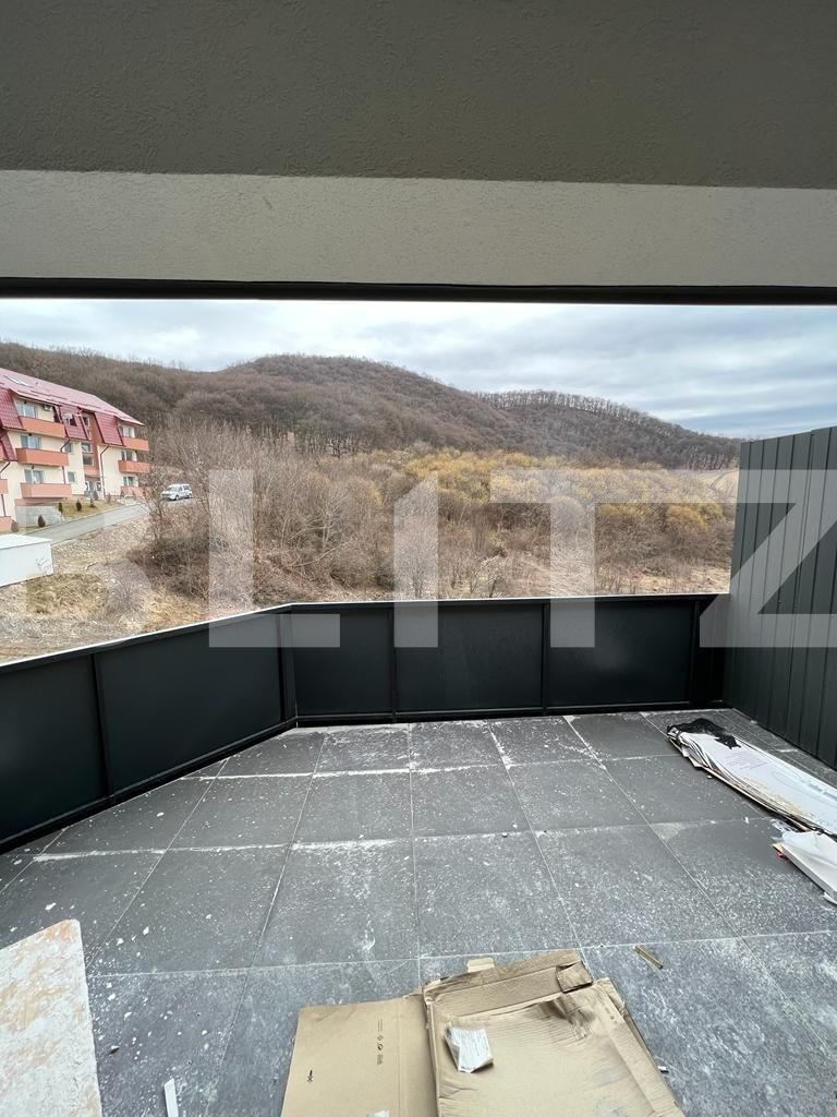 Apartament de vânzare 2 camere Floreşti - 83008AV | BLITZ Cluj-Napoca | Poza7