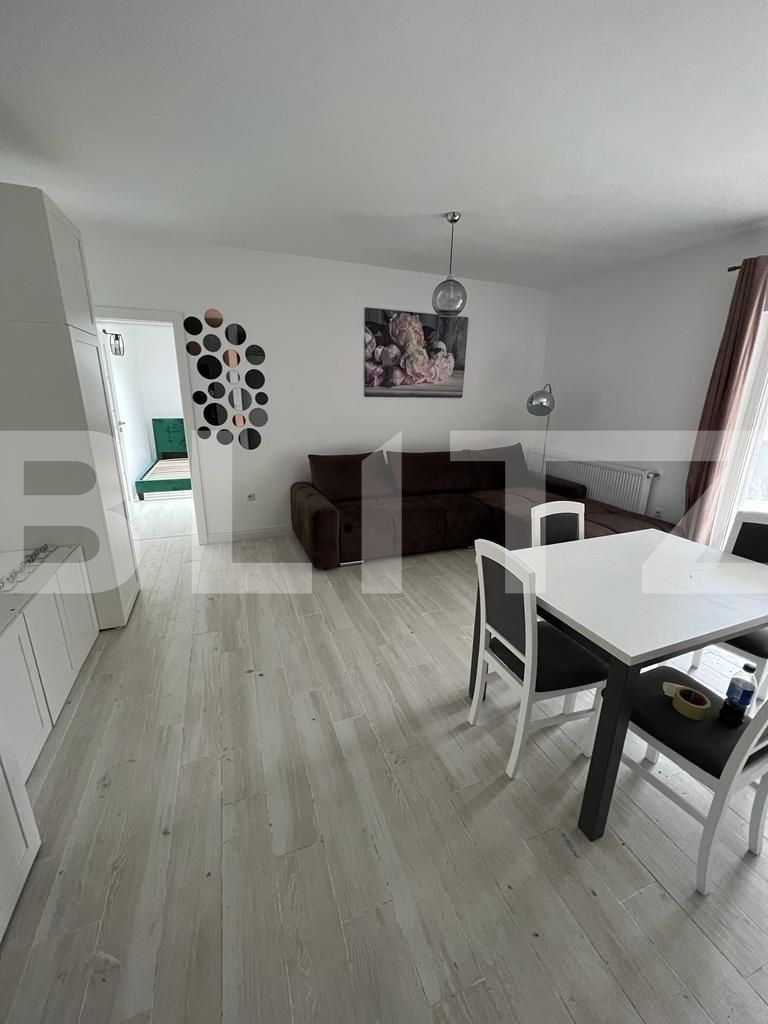 Apartament de vânzare 2 camere Floreşti - 83008AV | BLITZ Cluj-Napoca | Poza3