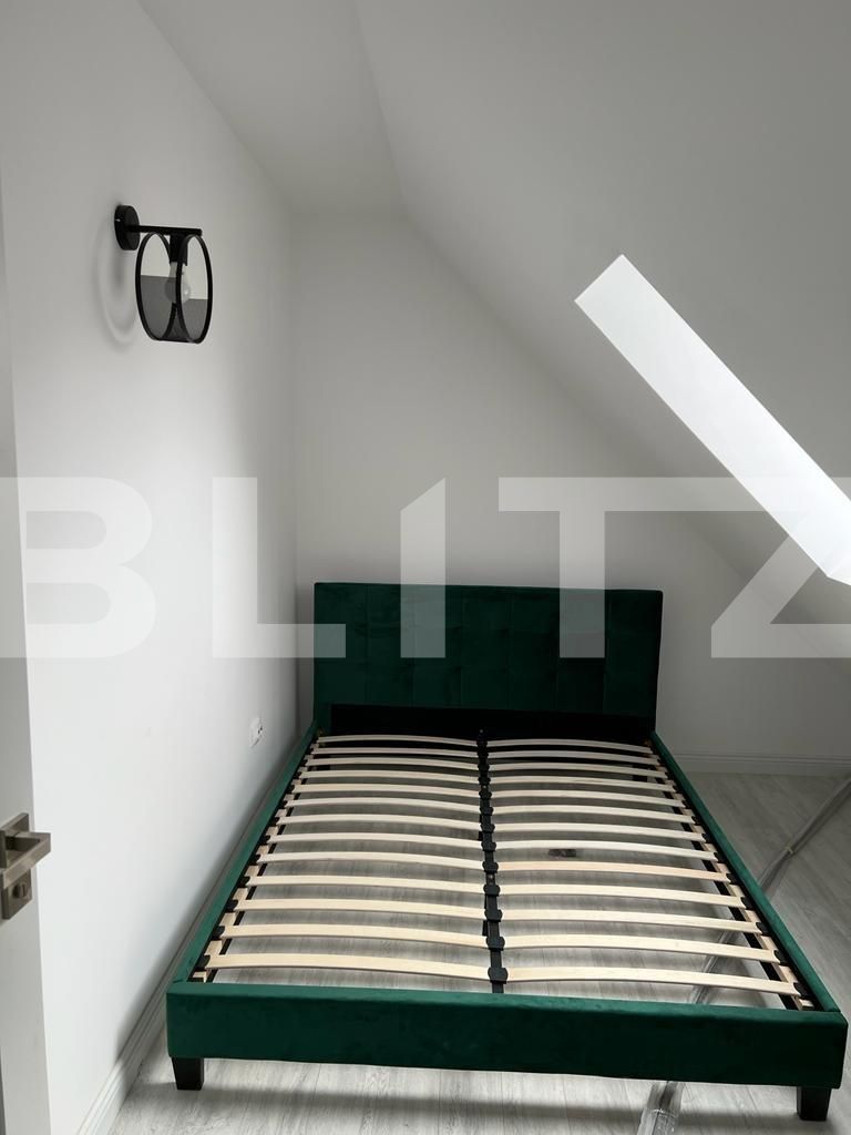 Apartament de vânzare 2 camere Floreşti - 83008AV | BLITZ Cluj-Napoca | Poza5