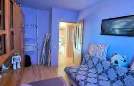 Apartament 3 camere, 58mp, etajul 1, zona Eroilor