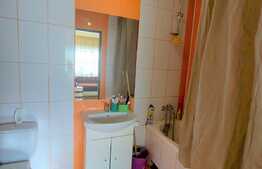 Apartament 3 camere, 58mp, etajul 1, zona Eroilor