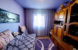 Apartament 3 camere, 58mp, etajul 1, zona Eroilor