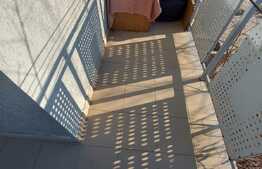 Apartament 3 camere, 58mp, etajul 1, zona Eroilor