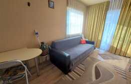 Apartament 3 camere, 58mp, etajul 1, zona Eroilor