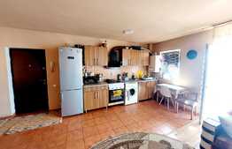 Apartament 3 camere, 58mp, etajul 1, zona Eroilor