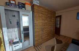 Apartament 3 camere, 58mp, etajul 1, zona Eroilor