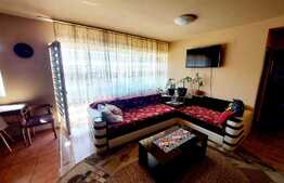 Apartament 3 camere, 58mp, etajul 1, zona Eroilor