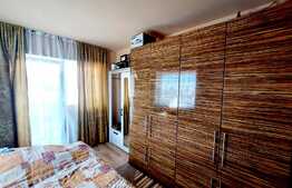 Apartament 3 camere, 58mp, etajul 1, zona Eroilor