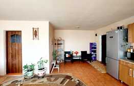 Apartament 3 camere, 58mp, etajul 1, zona Eroilor