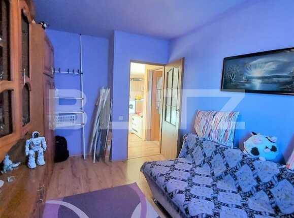 Apartament de vânzare 3 camere Floreşti - 83009AV | BLITZ Cluj-Napoca | Poza8