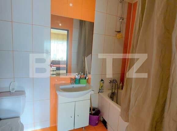 Apartament de vânzare 3 camere Floreşti - 83009AV | BLITZ Cluj-Napoca | Poza9