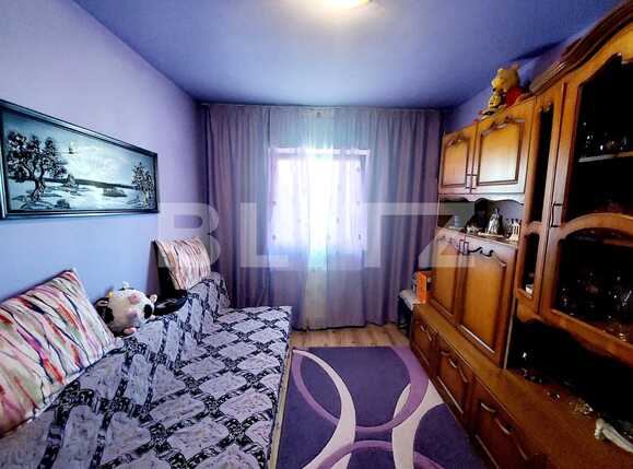 Apartament de vânzare 3 camere Floreşti - 83009AV | BLITZ Cluj-Napoca | Poza7