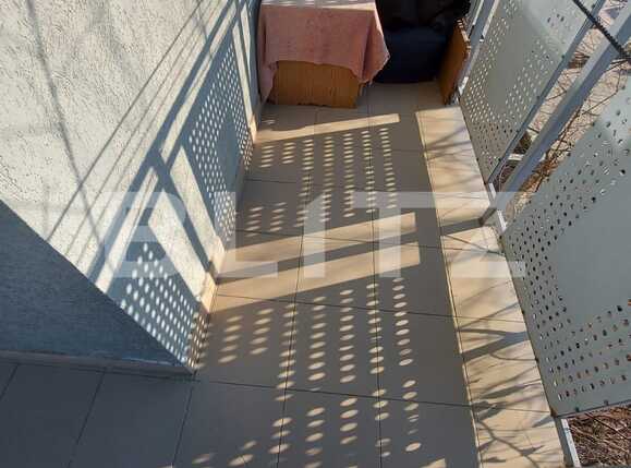 Apartament de vânzare 3 camere Floreşti - 83009AV | BLITZ Cluj-Napoca | Poza10