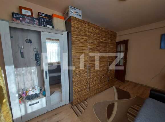 Apartament de vânzare 3 camere Floreşti - 83009AV | BLITZ Cluj-Napoca | Poza4