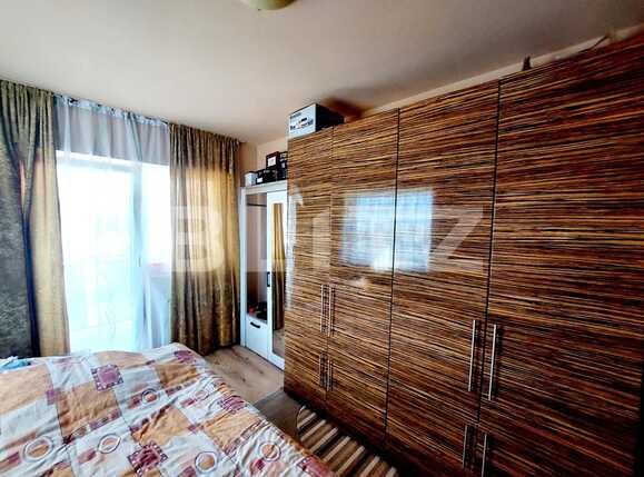 Apartament de vânzare 3 camere Floreşti - 83009AV | BLITZ Cluj-Napoca | Poza5