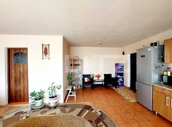 Apartament de vânzare 3 camere Floreşti - 83009AV | BLITZ Cluj-Napoca | Poza6